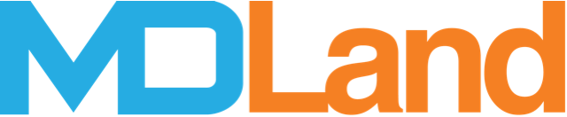 MDLand