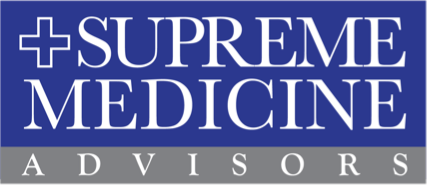 suprememedicine